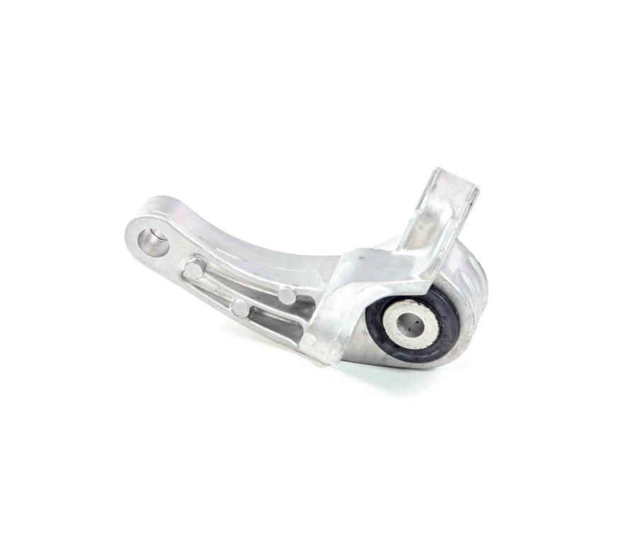 Support moteur (Silent bloc moteur) SASIC 2706279