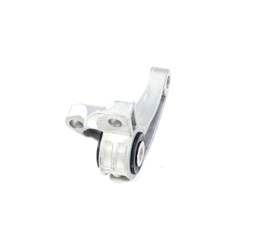 Support moteur (Silent bloc moteur) SASIC 2706279