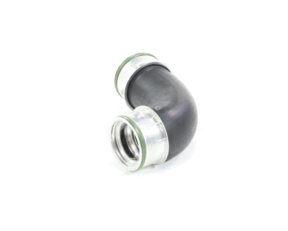 Durite de turbocompresseur (Durite de turbo) SASIC 3356061