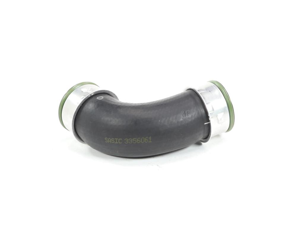 Durite de turbocompresseur (Durite de turbo) SASIC 3356061
