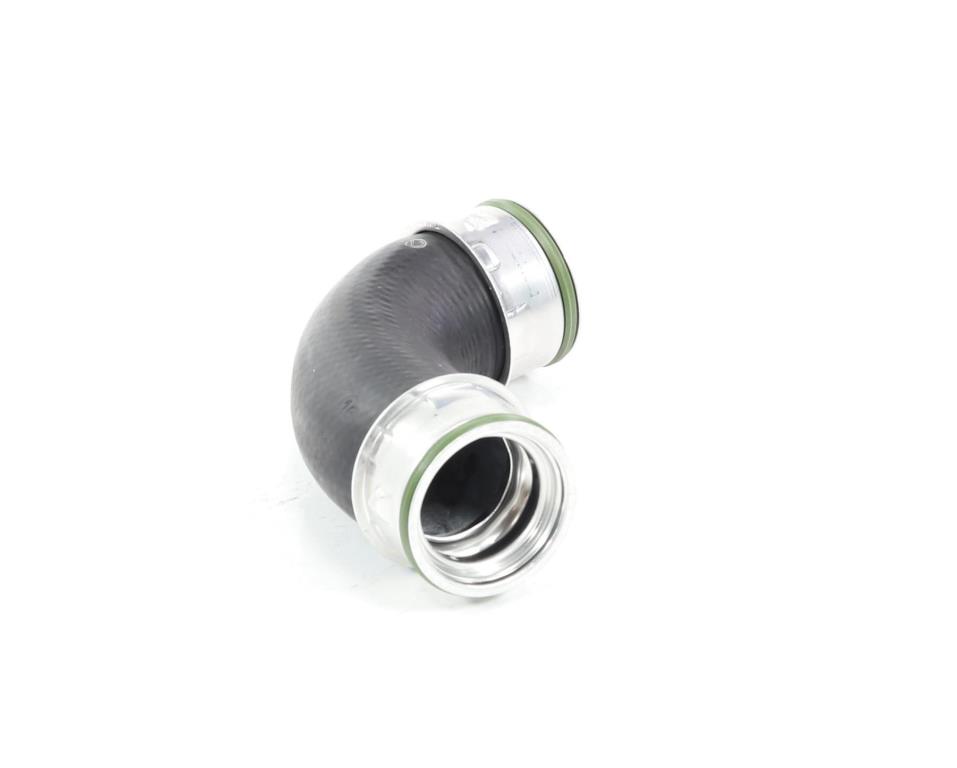 Durite de turbocompresseur (Durite de turbo) SASIC 3356061