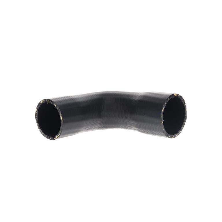 Durite de turbocompresseur (Durite de turbo) SASIC 3356079