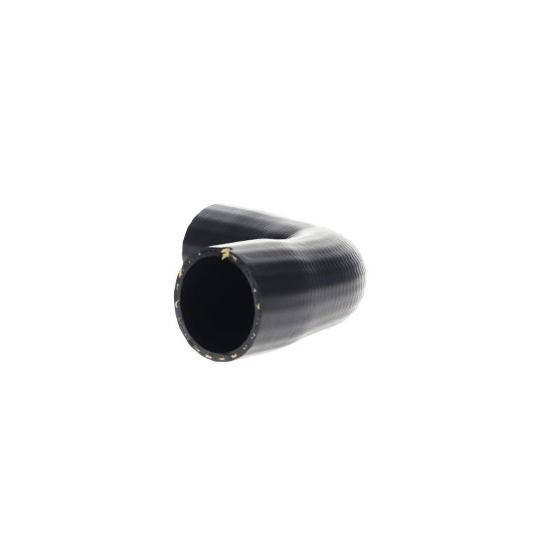 Durite de turbocompresseur (Durite de turbo) SASIC 3356079