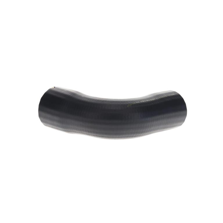 Durite de turbocompresseur (Durite de turbo) SASIC 3356079