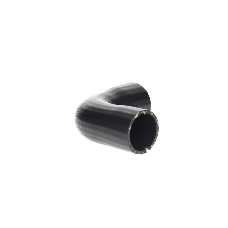 Durite de turbocompresseur (Durite de turbo) SASIC 3356079