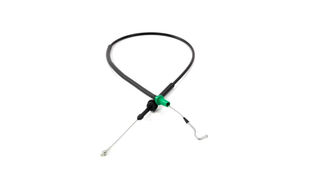 Câble d'accélérateur SEIM ref. 555736
