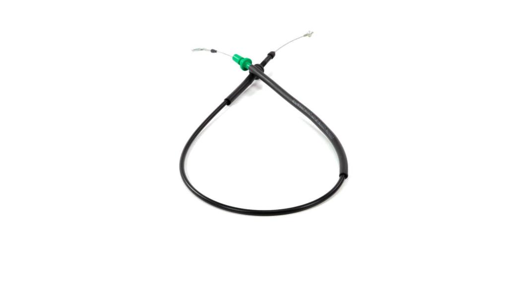 Câble d'accélérateur SEIM ref. 555736