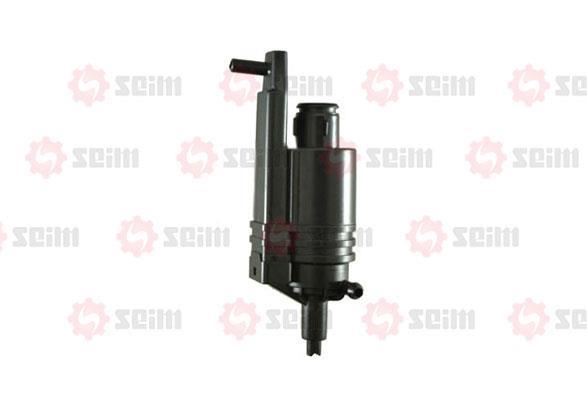 Pompe de lave-glace SEIM ref. 118003
