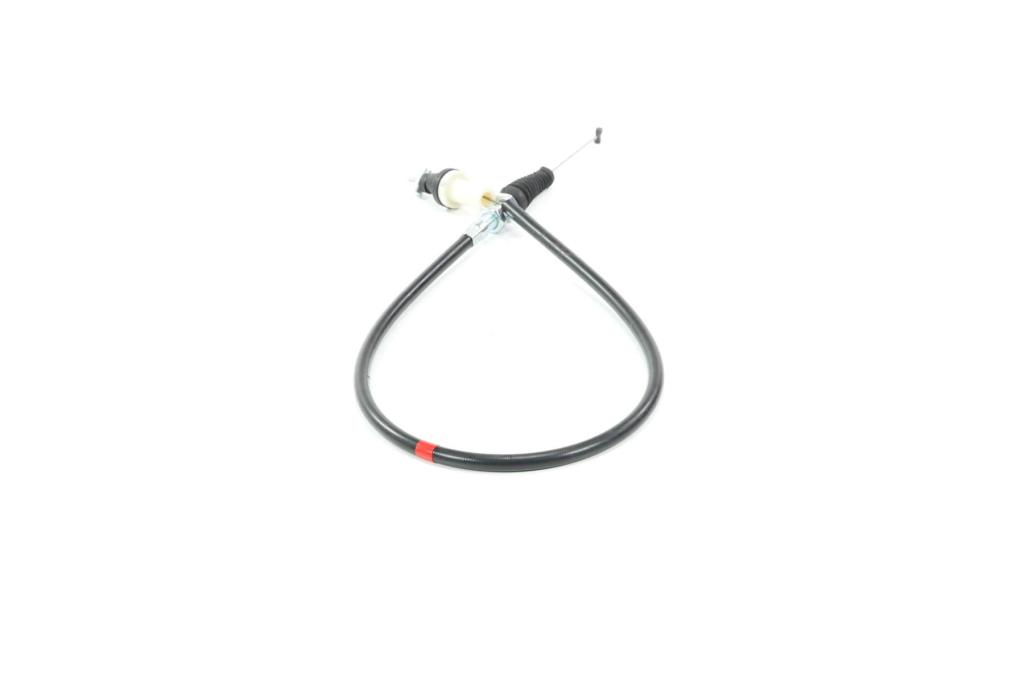 Câble d'accélérateur SEIM ref. 084671