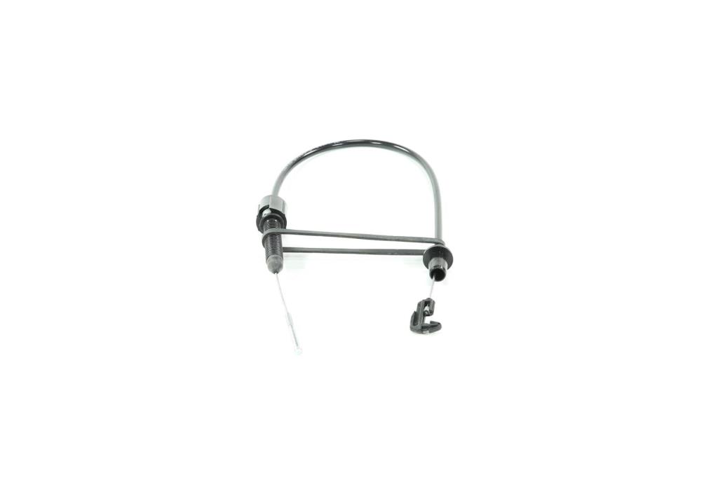 Câble d'accélérateur SEIM ref. 062045