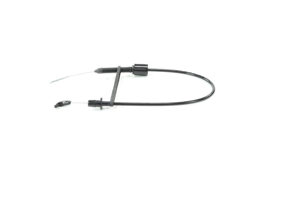 Câble d'accélérateur SEIM ref. 062045