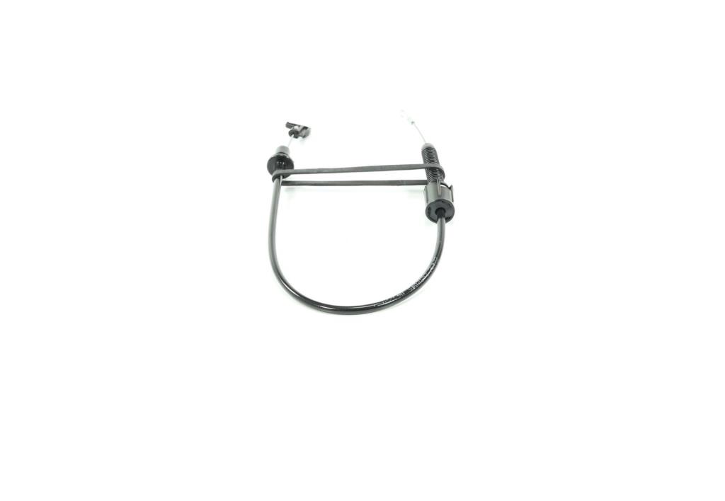 Câble d'accélérateur SEIM ref. 062045