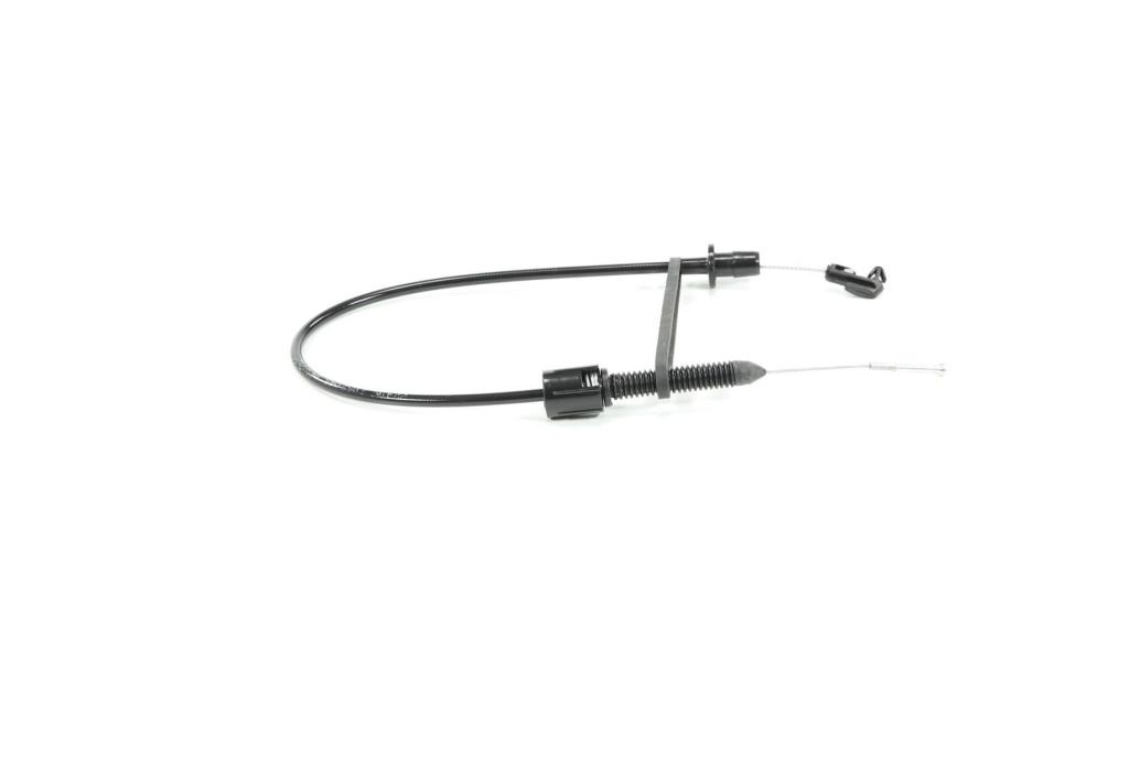 Câble d'accélérateur SEIM ref. 062045