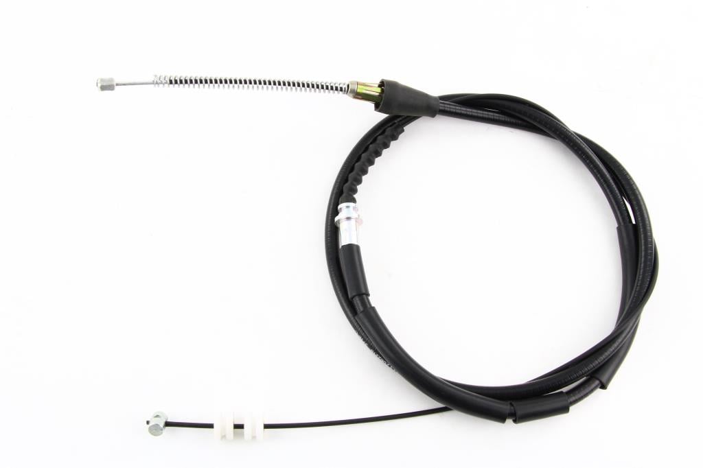 Câble d'accélérateur SEIM 062210 Câble d'accélérateur SEIM 062210