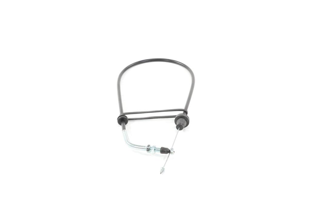 Câble d'accélérateur SEIM ref. 700200