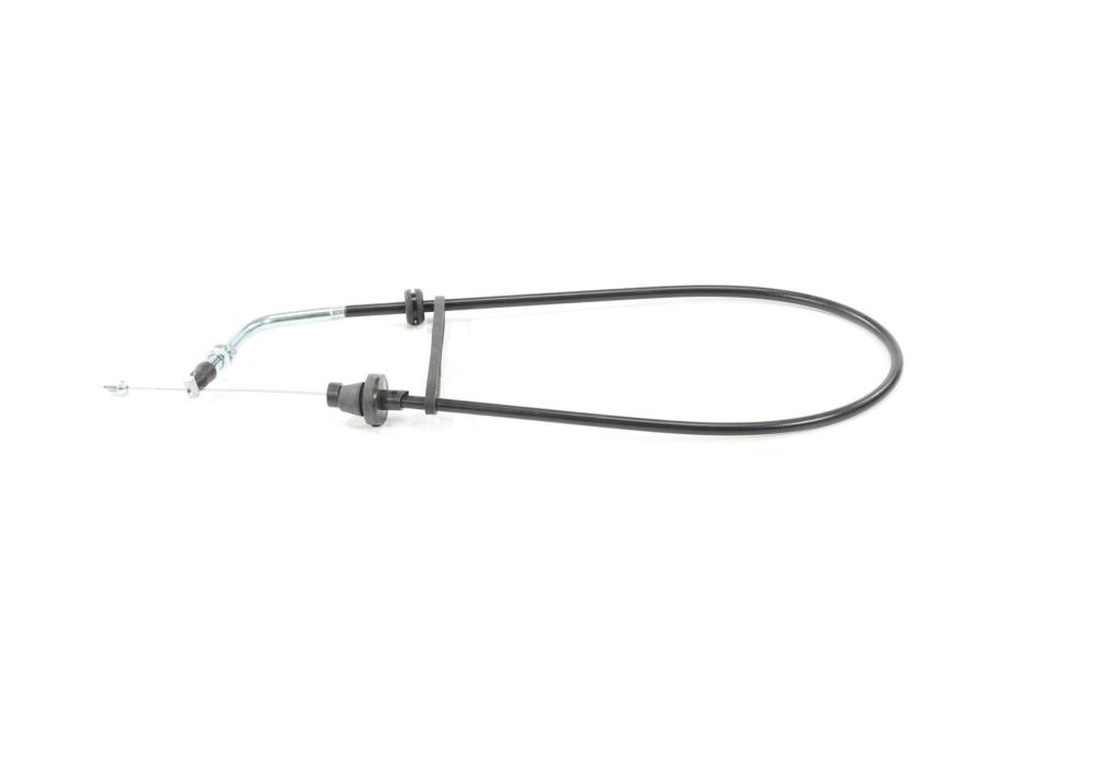 Câble d'accélérateur SEIM ref. 700200