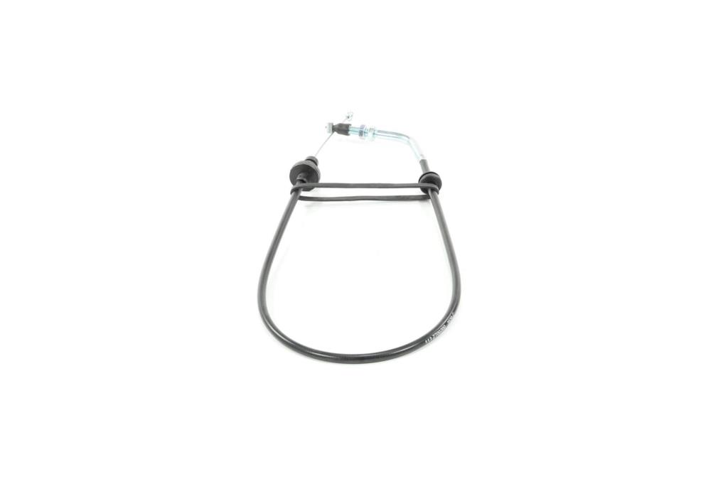 Câble d'accélérateur SEIM ref. 700200