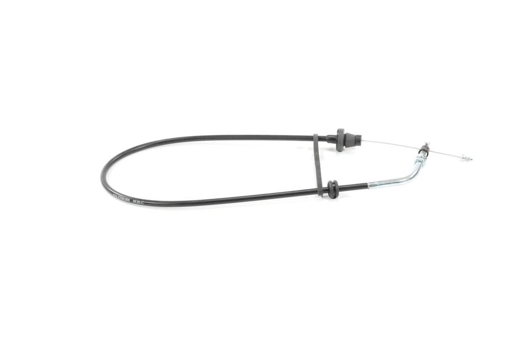 Câble d'accélérateur SEIM ref. 700200