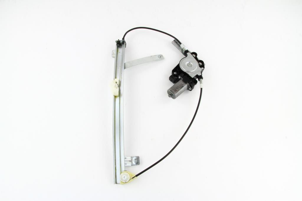 Butée hydraulique Sm