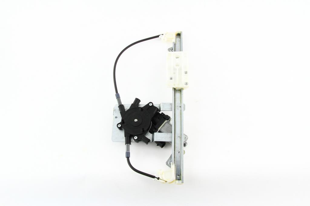 Butée hydraulique Sm