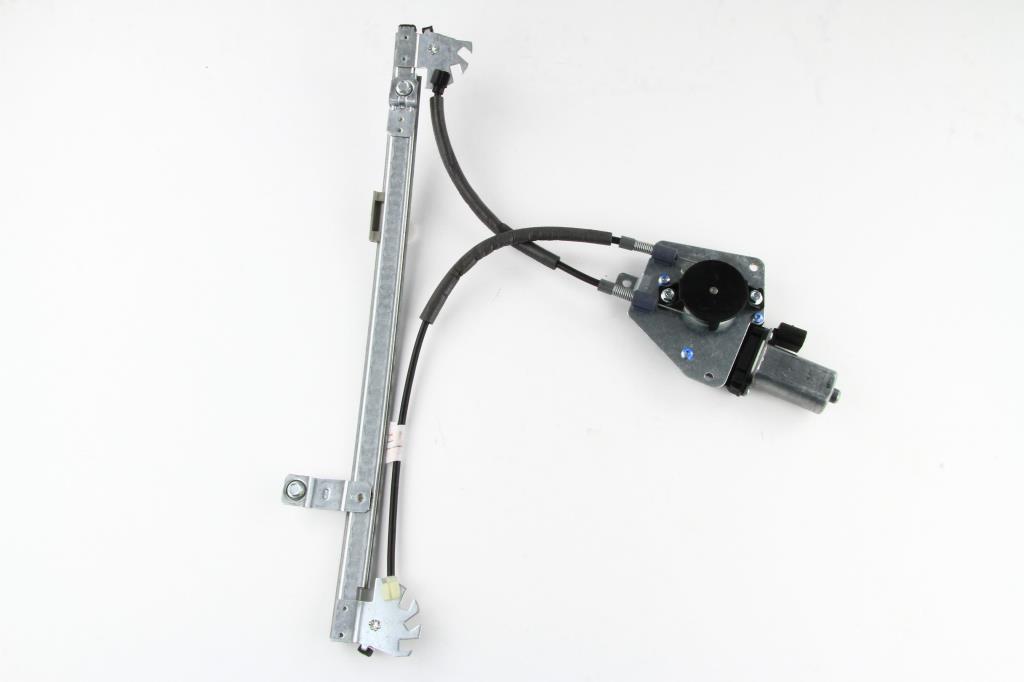 Butée hydraulique Sm