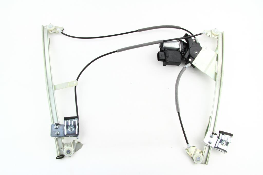 Mécanisme de lève-vitre SEIM 980068