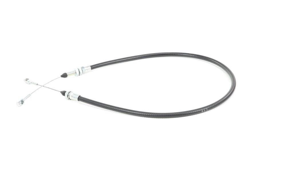 Câble d'accélérateur SEIM ref. 554630