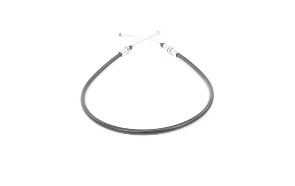 Câble d'accélérateur SEIM ref. 554630