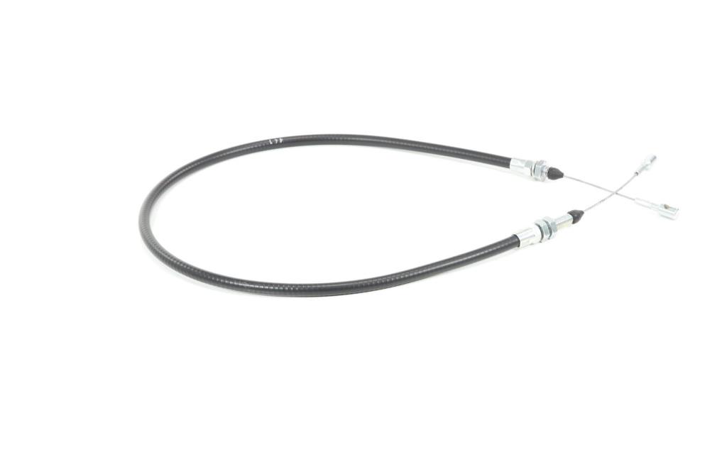 Câble d'accélérateur SEIM ref. 554630