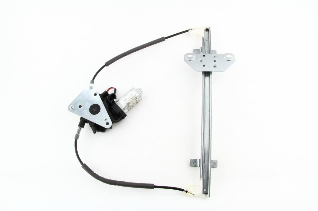 Mécanisme de lève-vitre SEIM 900578