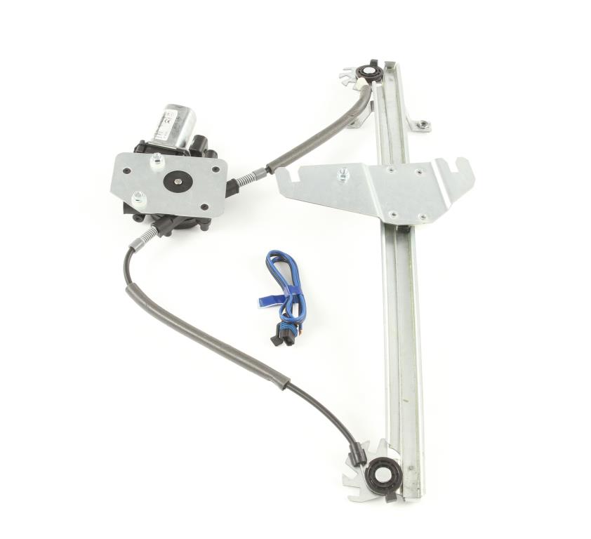 Mécanisme de lève-vitre SEIM 900730