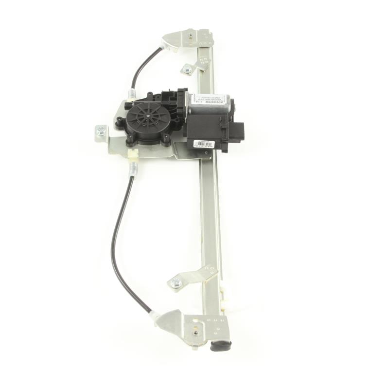 Butée hydraulique Sm