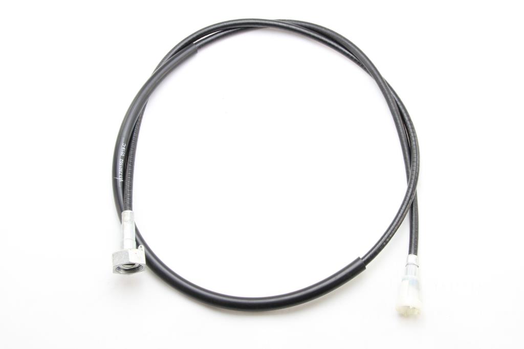 Câble Flexible Commande Compteur Peugeot Boxer – 2.5 D 4x4, 2.5 TD – Neuf SEIM