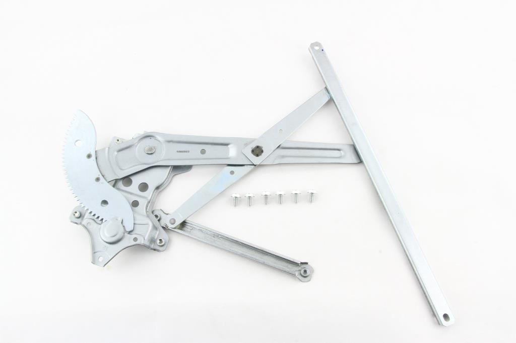 Mécanisme de lève-vitre SEIM 901171