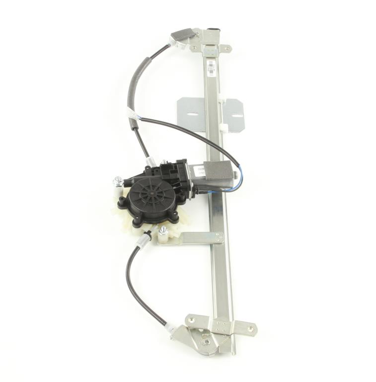 Butée hydraulique Sm