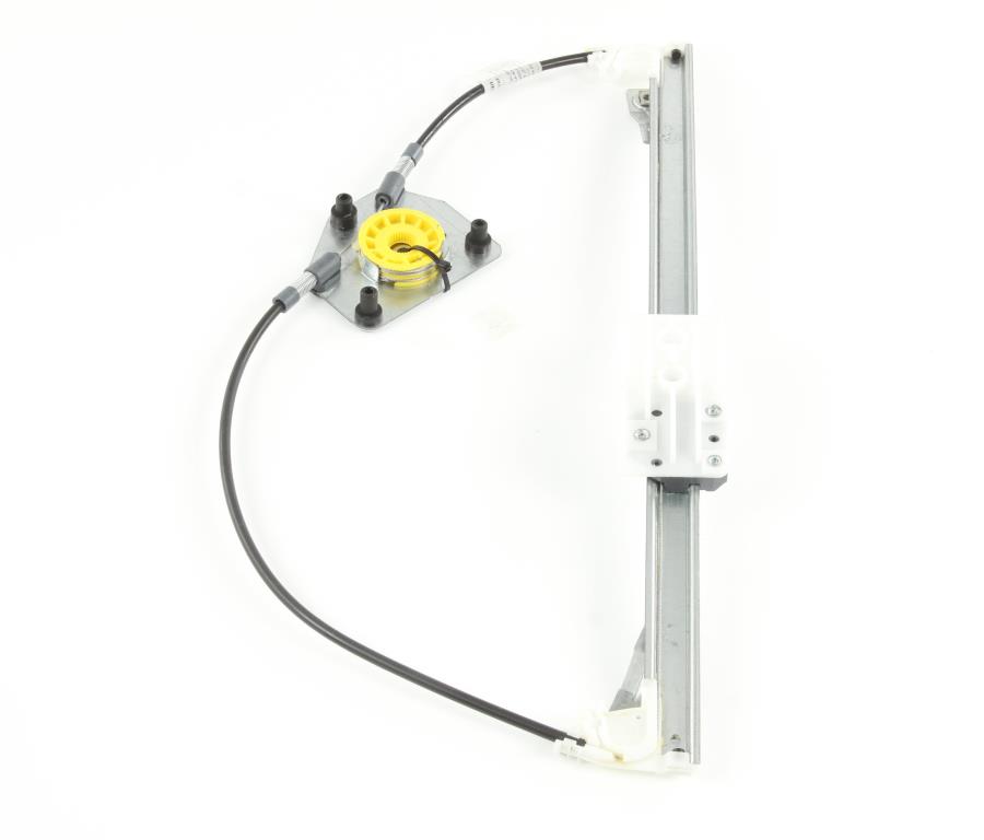 Mécanisme de lève-vitre SEIM 901345