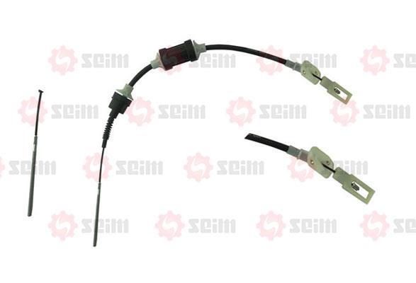 Câble d'embrayage SEIM 701220