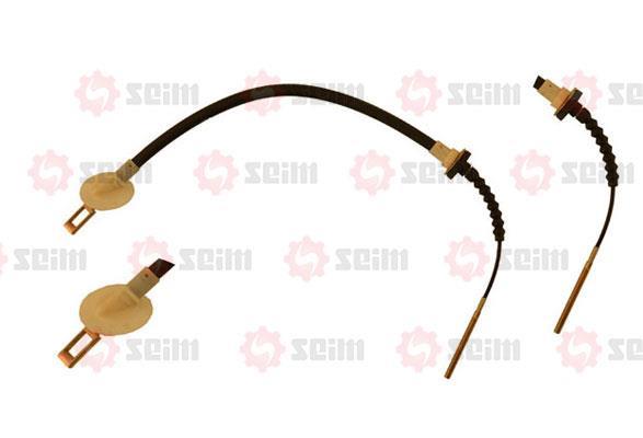 Câble d'embrayage SEIM ref. 701284