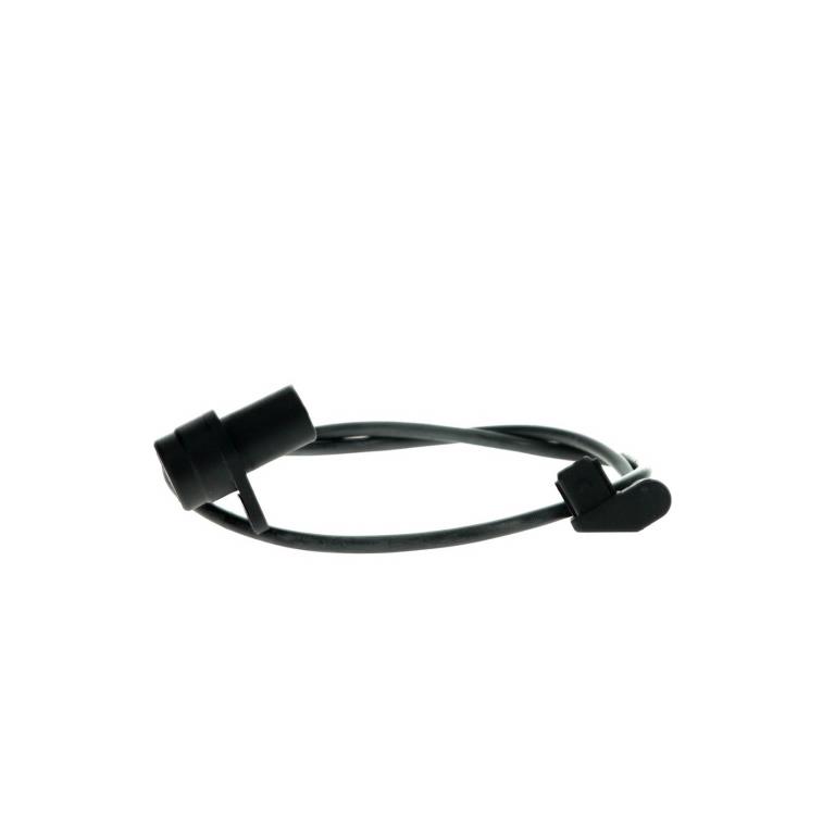 Palpeur de régime, gestion moteur (Capteur PMH) SEIM ref. CP124