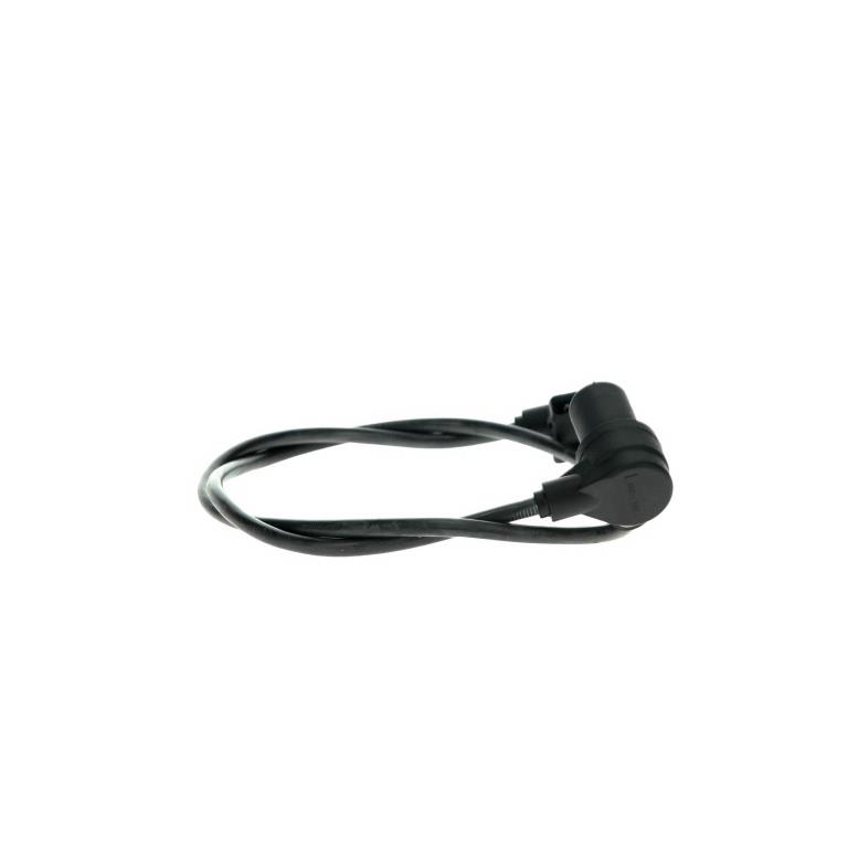 Palpeur de régime, gestion moteur (Capteur PMH) SEIM ref. CP124