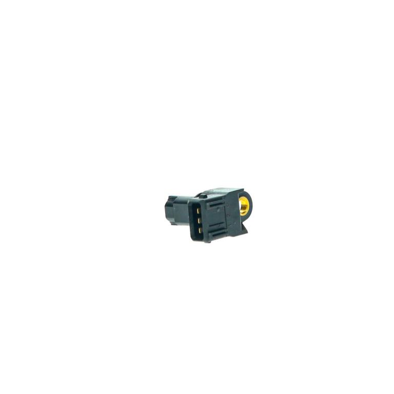 Palpeur de régime, gestion moteur (Capteur PMH) SEIM ref. CP68