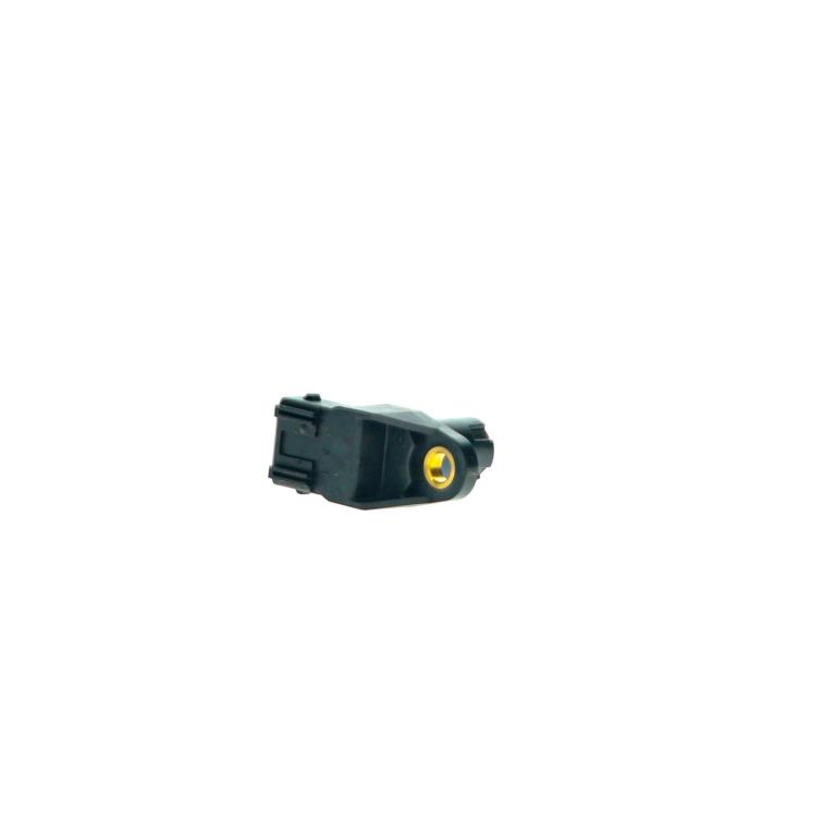 Palpeur de régime, gestion moteur (Capteur PMH) SEIM ref. CP68