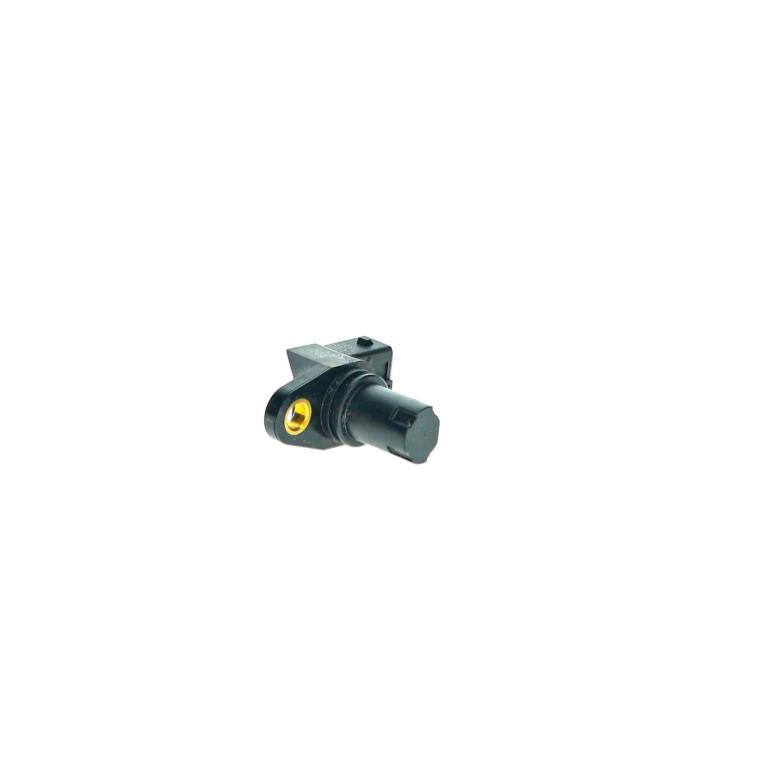 Palpeur de régime, gestion moteur (Capteur PMH) SEIM ref. CP68