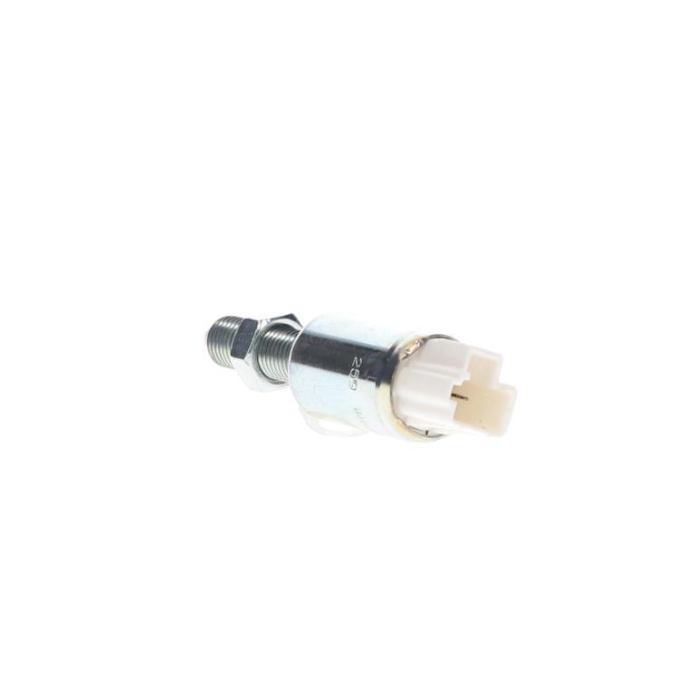 Interruptor de posição do pedal de embraiagem SEIM ref. CS166
