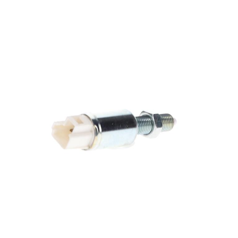 Interruptor de posição do pedal de embraiagem SEIM ref. CS166