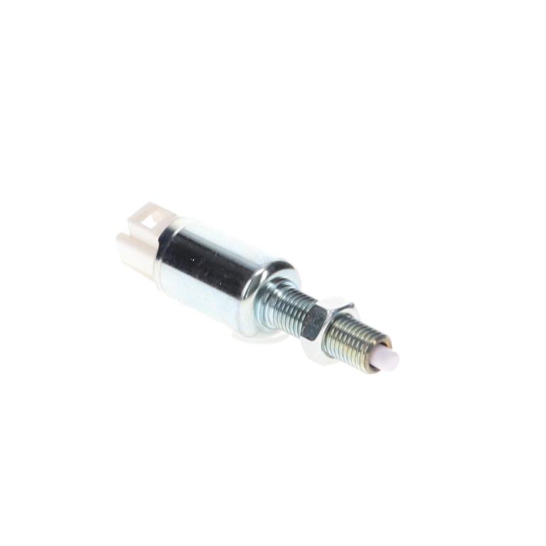 Interruptor de posição do pedal de embraiagem SEIM ref. CS166