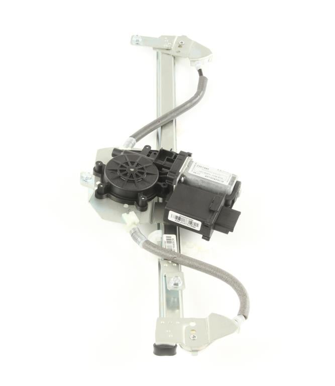 Butée hydraulique Sm