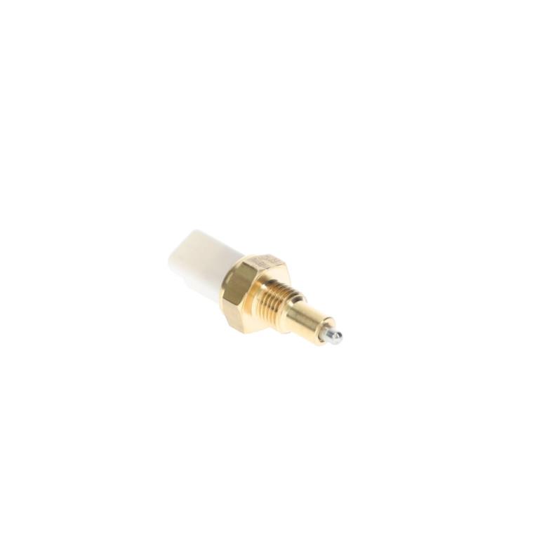 Conector de luz de retorno SEIM ref. FR105