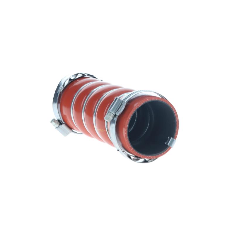 Durite de turbocompresseur (Durite de turbo) SEIM 981140