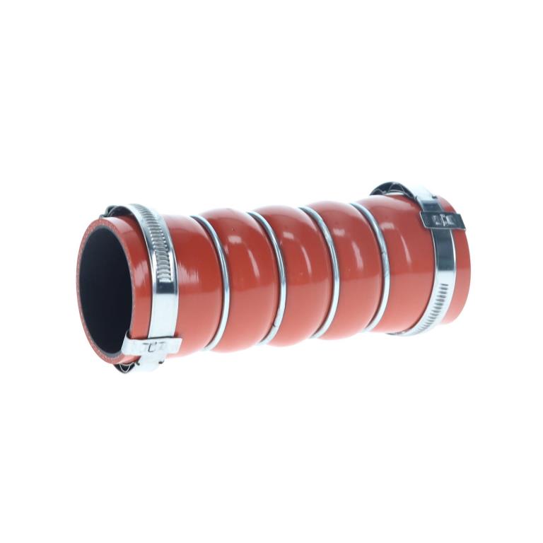 Durite de turbocompresseur (Durite de turbo) SEIM 981140